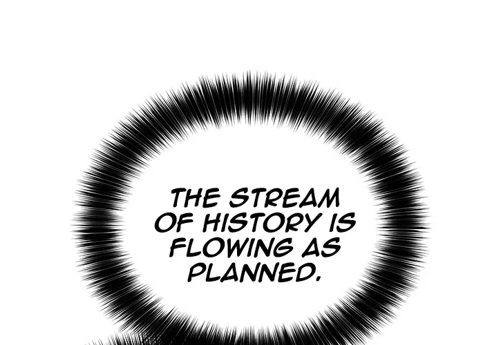 Judge Lee Han Young Kainu Manga Chapter 53 Page 83