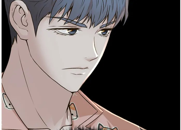 Judge Lee Han Young Kainu Manga Chapter 53 Page 85
