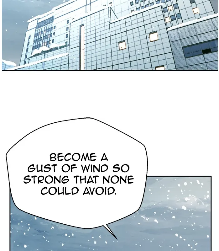 Judge Lee Han Young Kainu Manga Chapter 53 Page 88