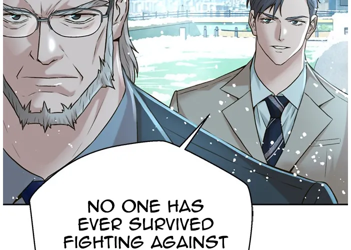 Judge Lee Han Young Kainu Manga Chapter 53 Page 90