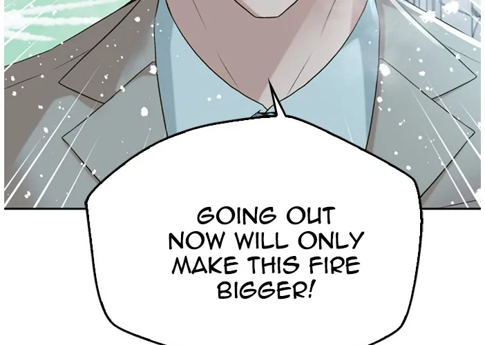 Judge Lee Han Young Kainu Manga Chapter 53 Page 92