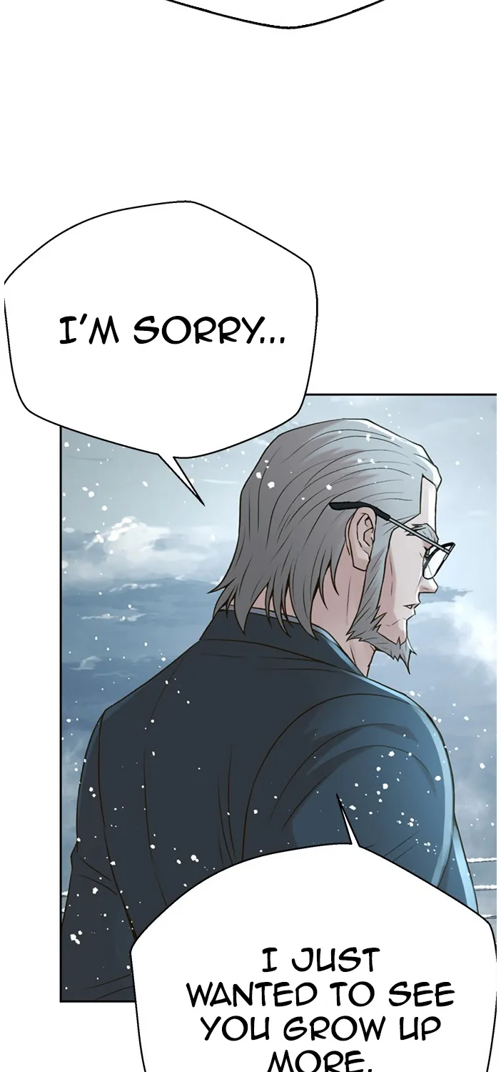 Judge Lee Han Young Kainu Manga Chapter 53 Page 93