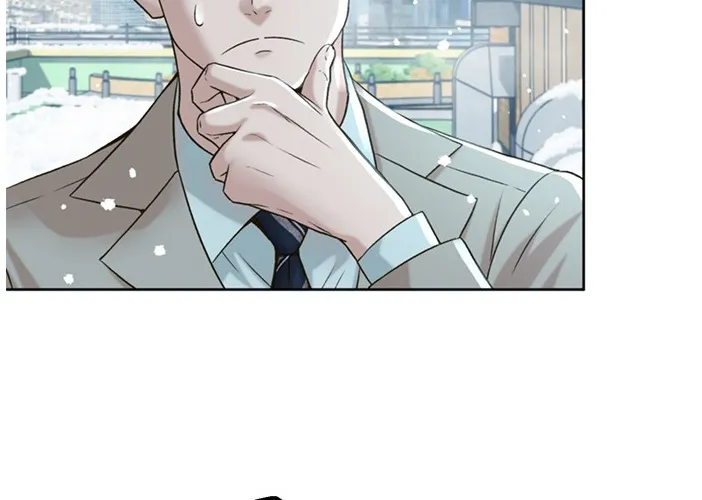 Judge Lee Han Young Kainu Manga Chapter 53 Page 98