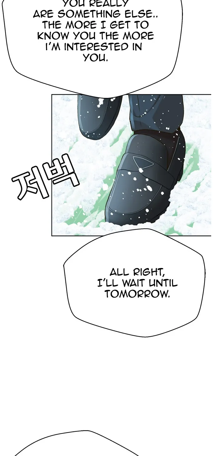 Judge Lee Han Young Kainu Manga Chapter 53 Page 101