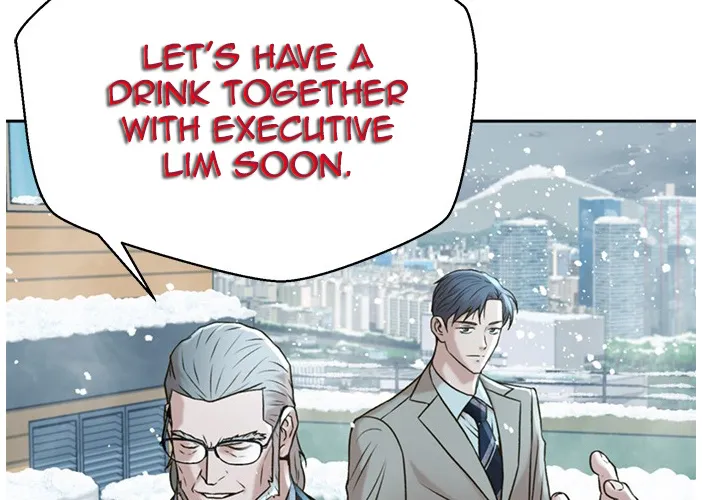 Judge Lee Han Young Kainu Manga Chapter 53 Page 102