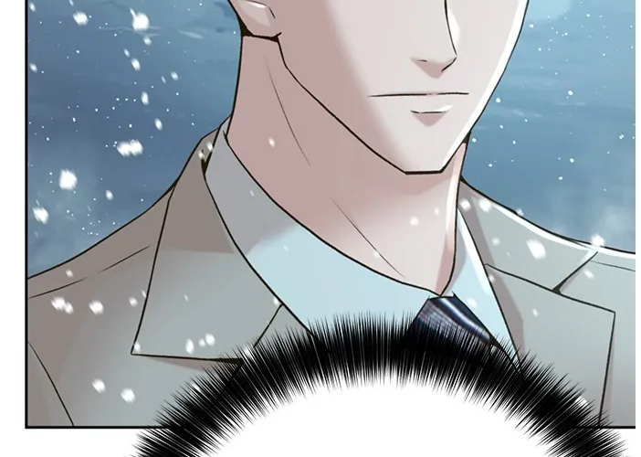 Judge Lee Han Young Kainu Manga Chapter 53 Page 104