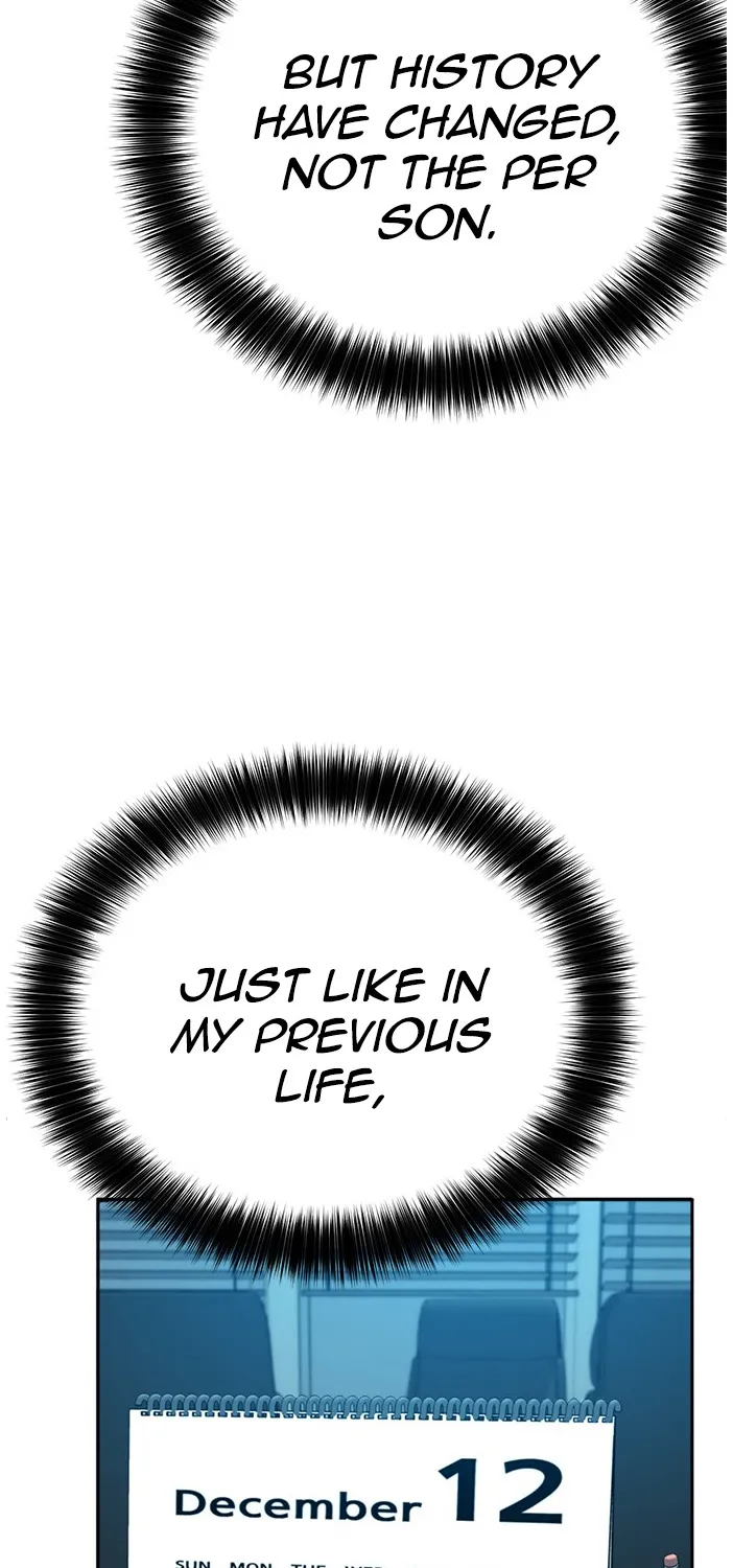 Judge Lee Han Young Kainu Manga Chapter 53 Page 105