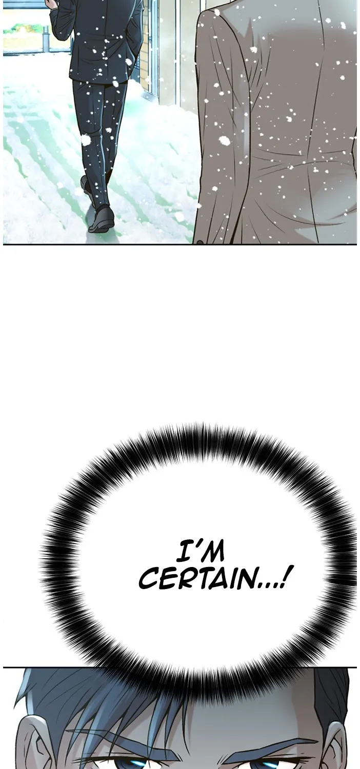 Judge Lee Han Young Kainu Manga Chapter 53 Page 113