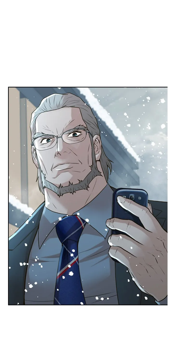 Judge Lee Han Young Kainu Manga Chapter 53 Page 115