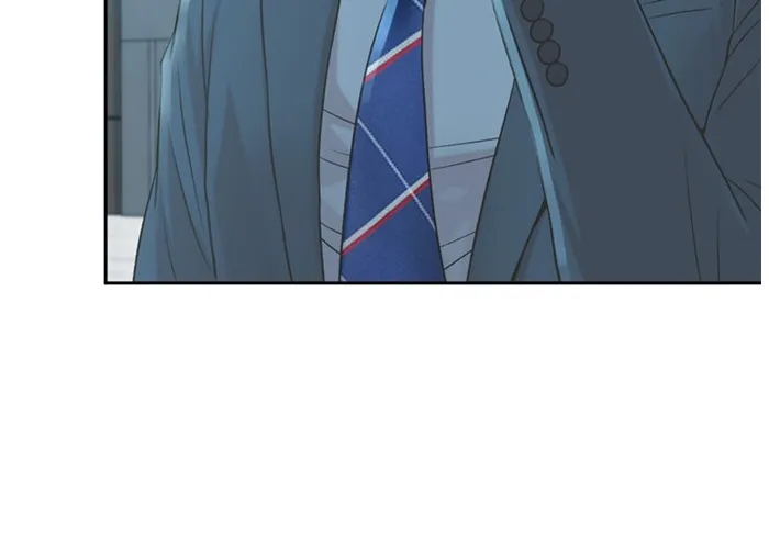 Judge Lee Han Young Kainu Manga Chapter 53 Page 121