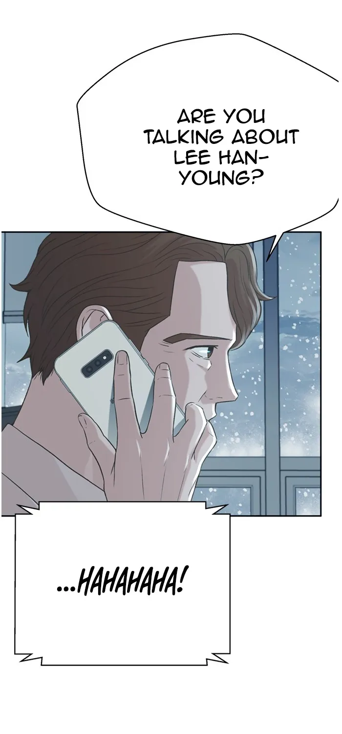 Judge Lee Han Young Kainu Manga Chapter 53 Page 122