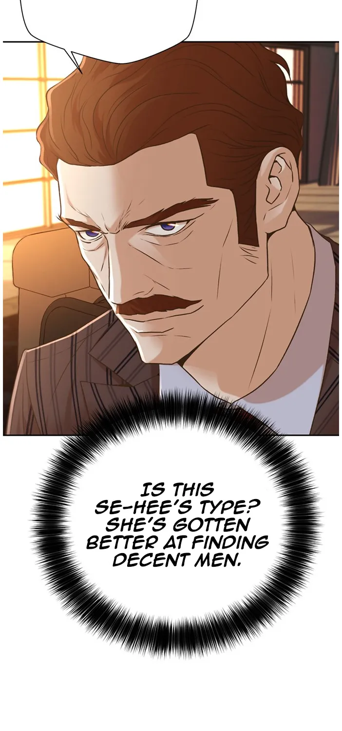Judge Lee Han Young Kainu Manga Chapter 52 Page 51
