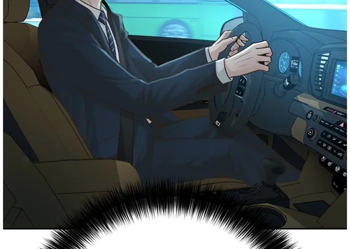 Judge Lee Han Young Kainu Manga Chapter 52 Page 54
