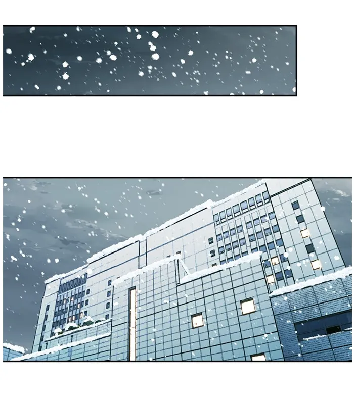 Judge Lee Han Young Kainu Manga Chapter 52 Page 59