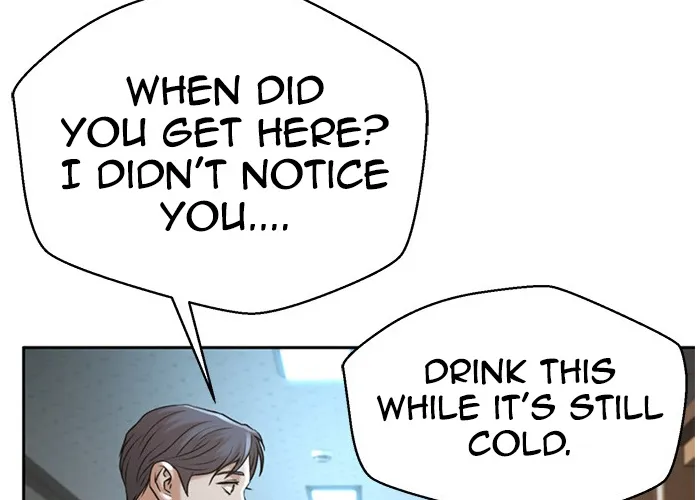 Judge Lee Han Young Kainu Manga Chapter 52 Page 61