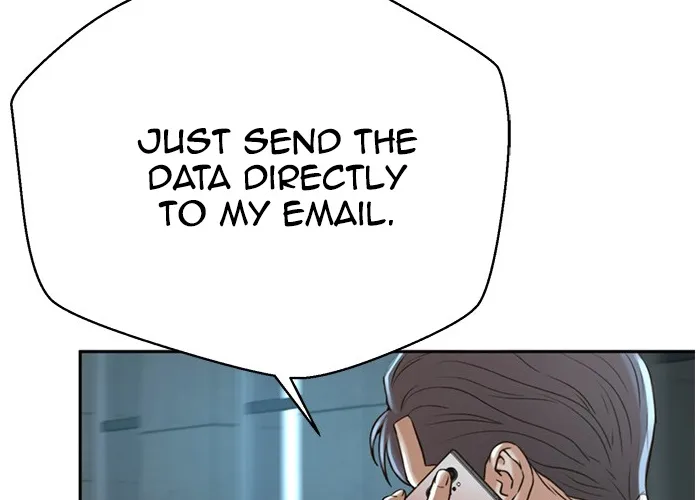 Judge Lee Han Young Kainu Manga Chapter 52 Page 69