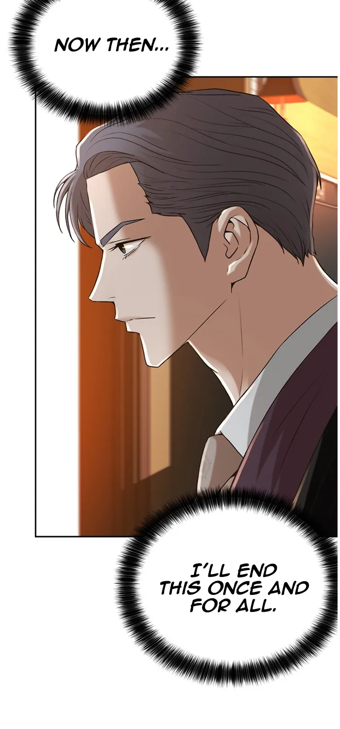 Judge Lee Han Young Kainu Manga Chapter 52 Page 72