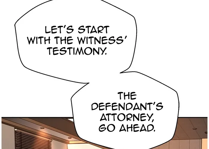 Judge Lee Han Young Kainu Manga Chapter 52 Page 83
