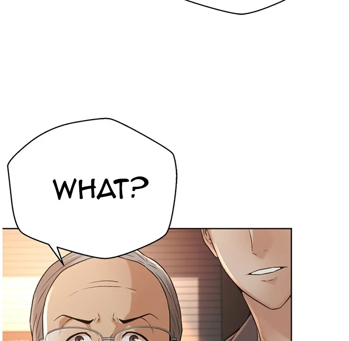 Judge Lee Han Young Kainu Manga Chapter 52 Page 88