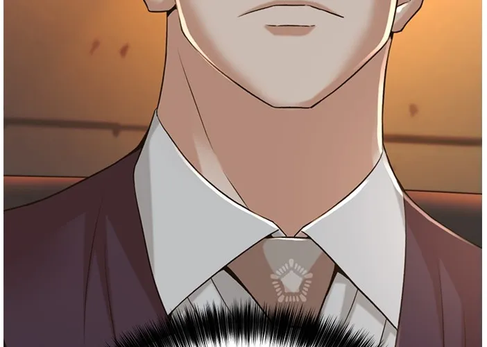 Judge Lee Han Young Kainu Manga Chapter 52 Page 90