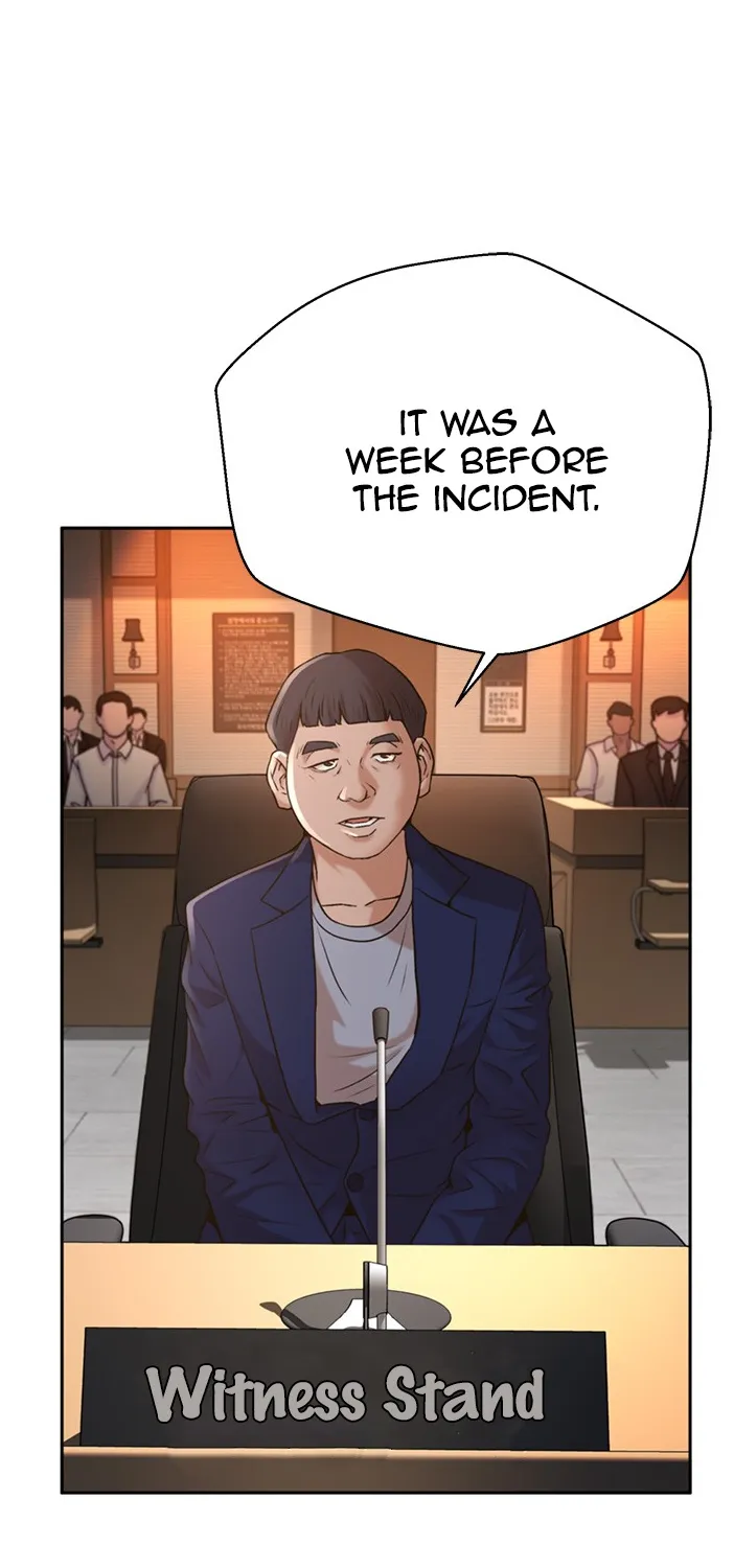 Judge Lee Han Young Kainu Manga Chapter 52 Page 93