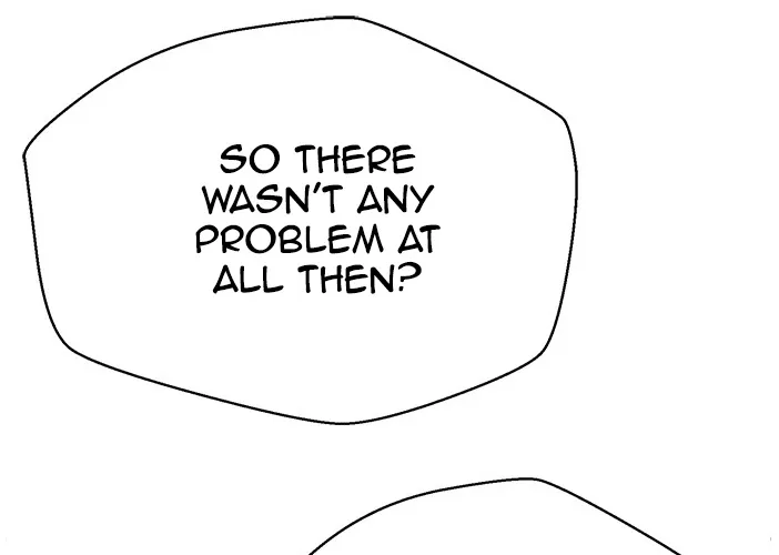 Judge Lee Han Young Kainu Manga Chapter 52 Page 94