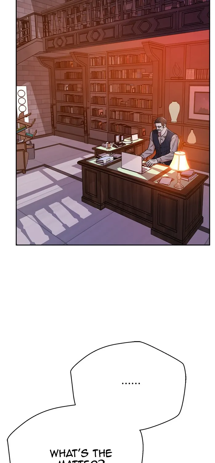 Judge Lee Han Young Kainu Manga Chapter 51 Page 18