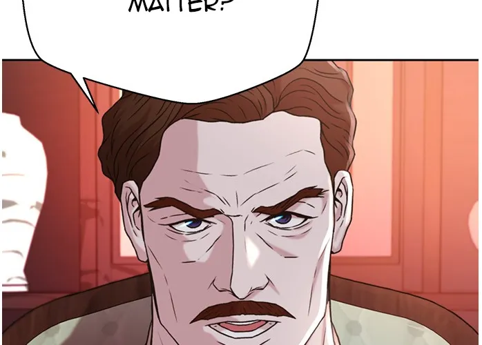 Judge Lee Han Young Kainu Manga Chapter 51 Page 19