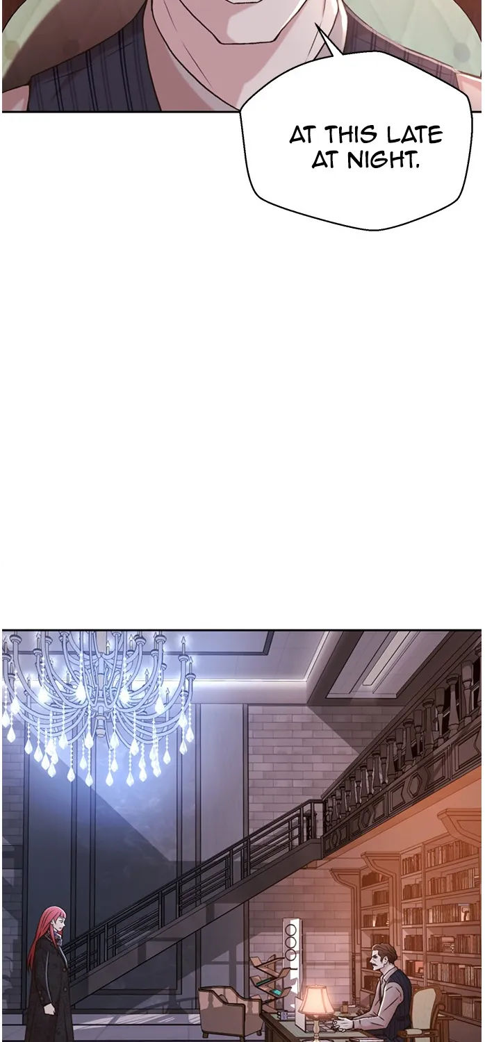 Judge Lee Han Young Kainu Manga Chapter 51 Page 20