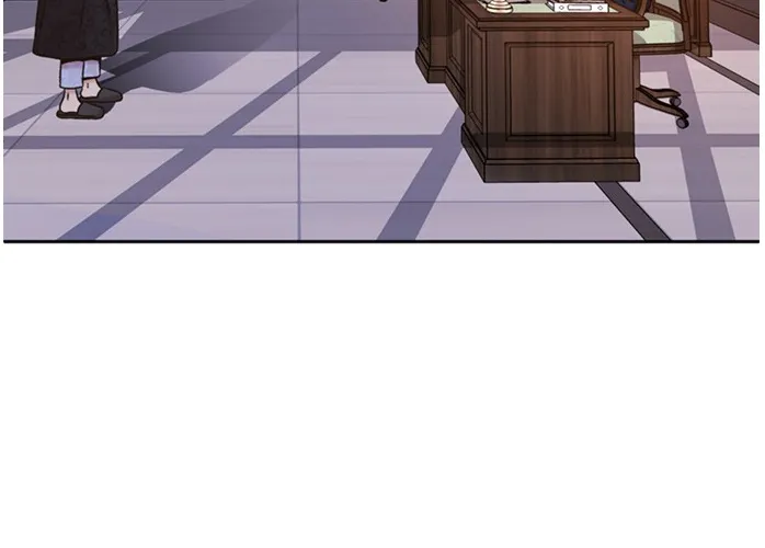 Judge Lee Han Young Kainu Manga Chapter 51 Page 21