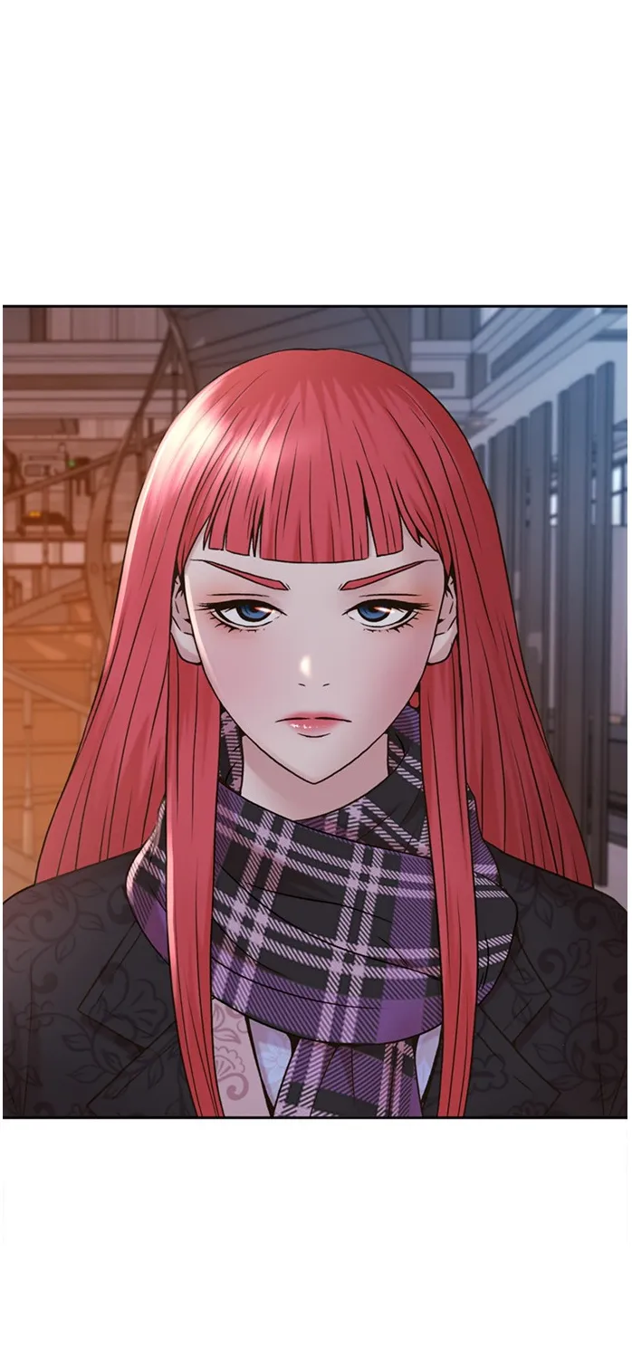 Judge Lee Han Young Kainu Manga Chapter 51 Page 22