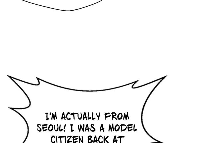 Judge Lee Han Young Kainu Manga Chapter 51 Page 25