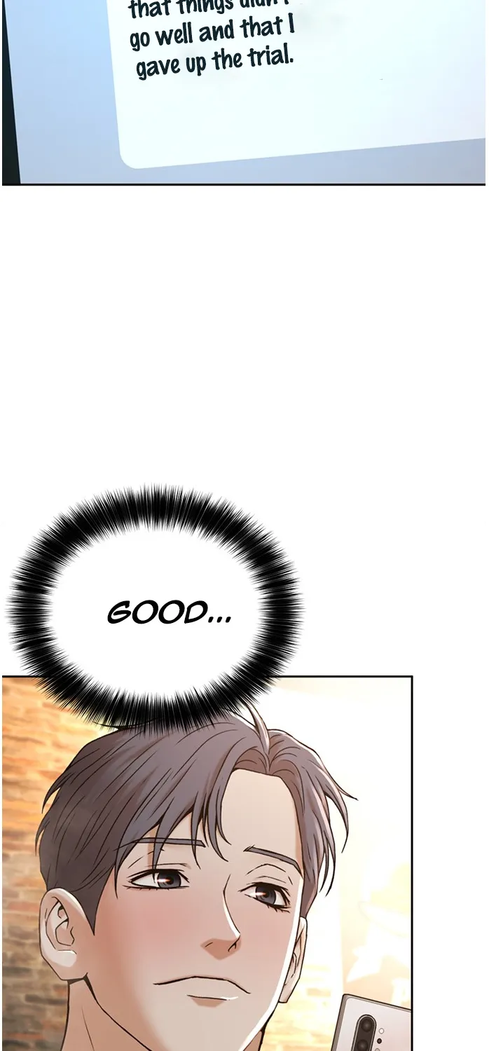 Judge Lee Han Young Kainu Manga Chapter 51 Page 28