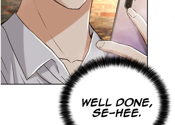 Judge Lee Han Young Kainu Manga Chapter 51 Page 29