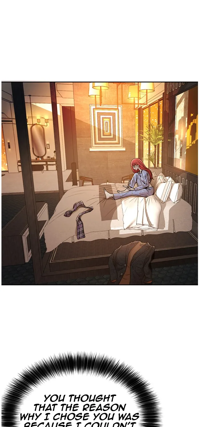 Judge Lee Han Young Kainu Manga Chapter 51 Page 31