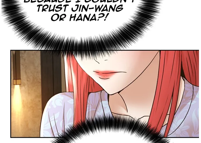 Judge Lee Han Young Kainu Manga Chapter 51 Page 32