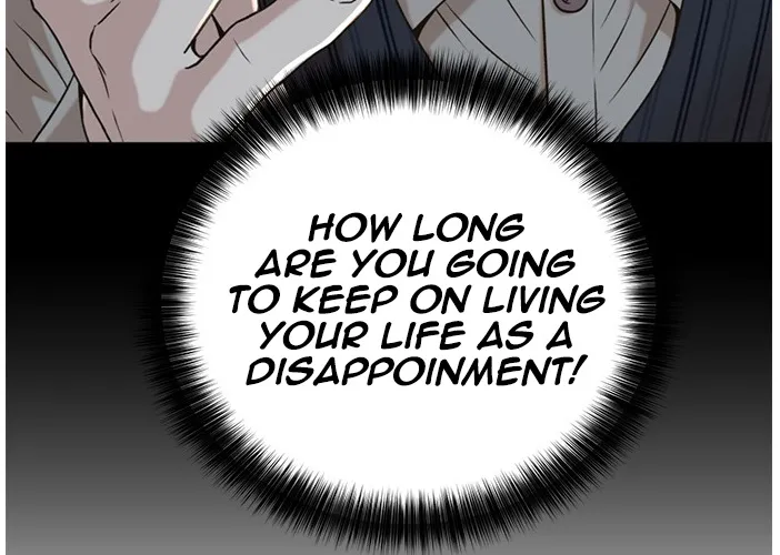 Judge Lee Han Young Kainu Manga Chapter 51 Page 34