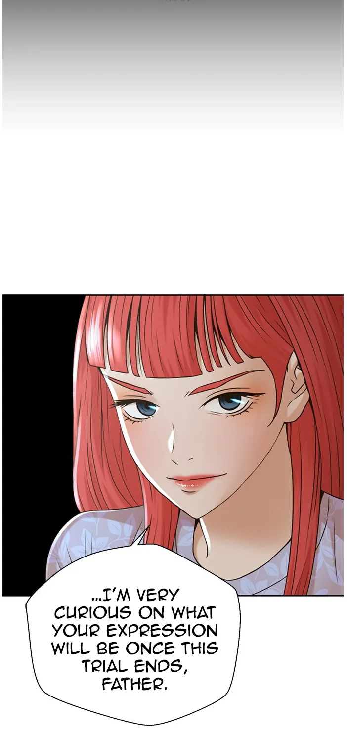 Judge Lee Han Young Kainu Manga Chapter 51 Page 35
