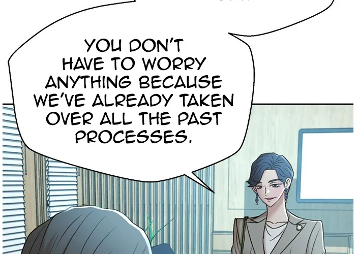 Judge Lee Han Young Kainu Manga Chapter 51 Page 38