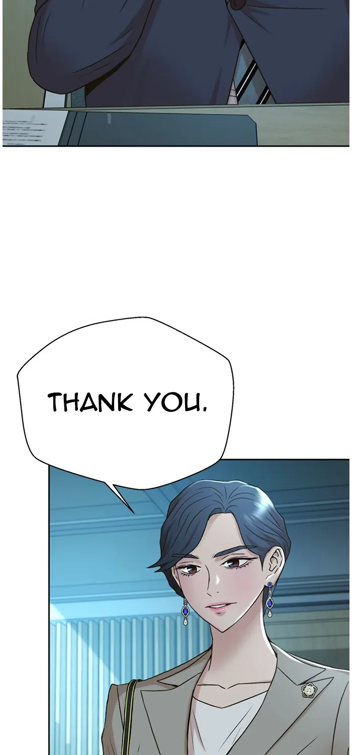 Judge Lee Han Young Kainu Manga Chapter 51 Page 41