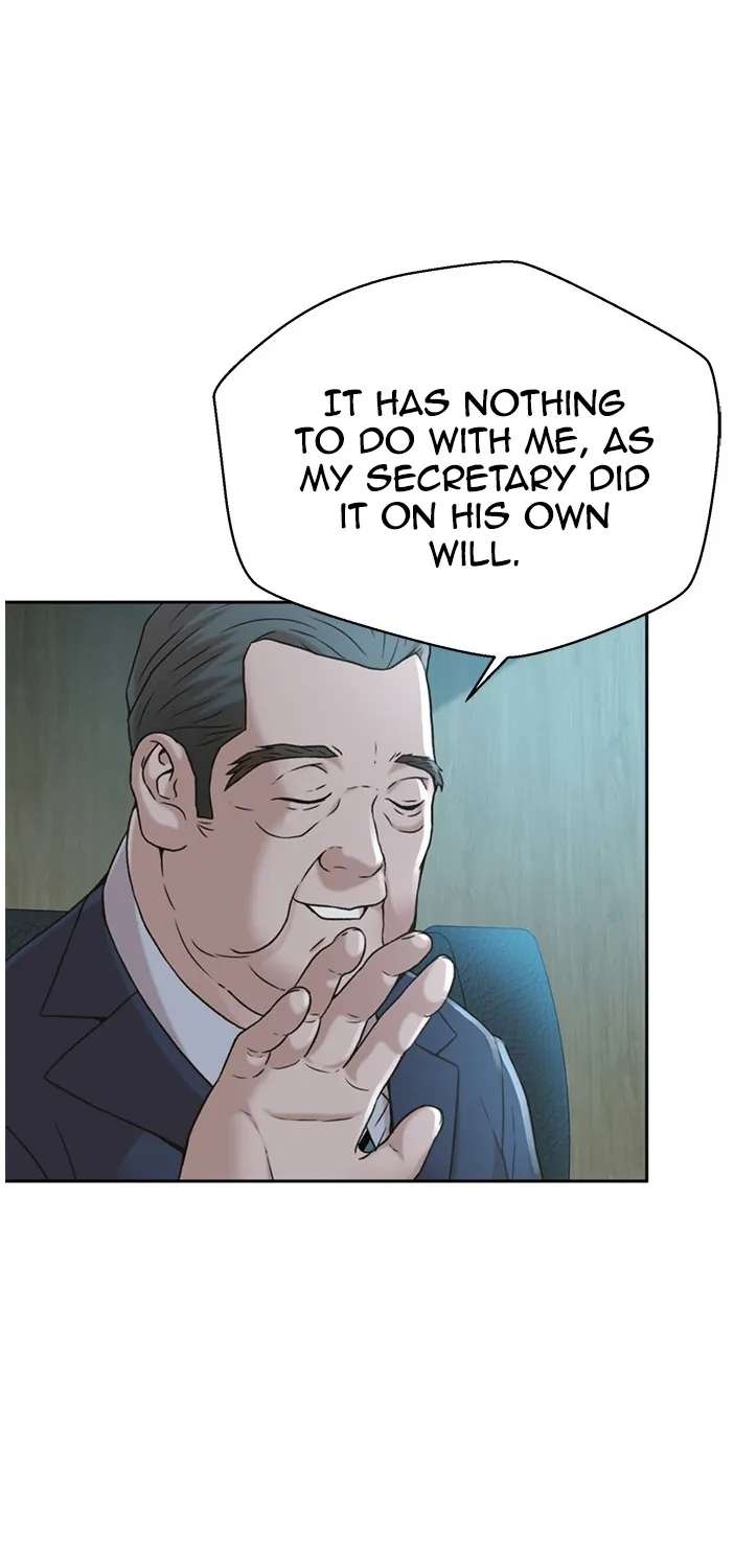 Judge Lee Han Young Kainu Manga Chapter 51 Page 43