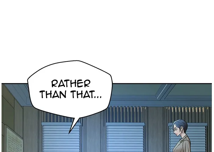 Judge Lee Han Young Kainu Manga Chapter 51 Page 44
