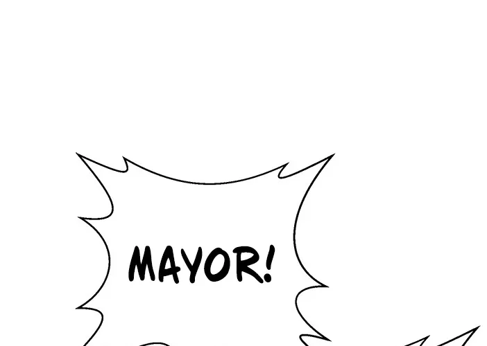 Judge Lee Han Young Kainu Manga Chapter 51 Page 46
