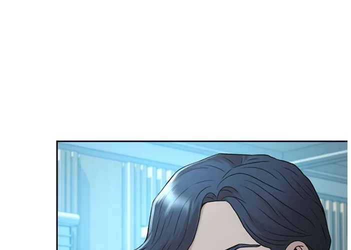 Judge Lee Han Young Kainu Manga Chapter 51 Page 54