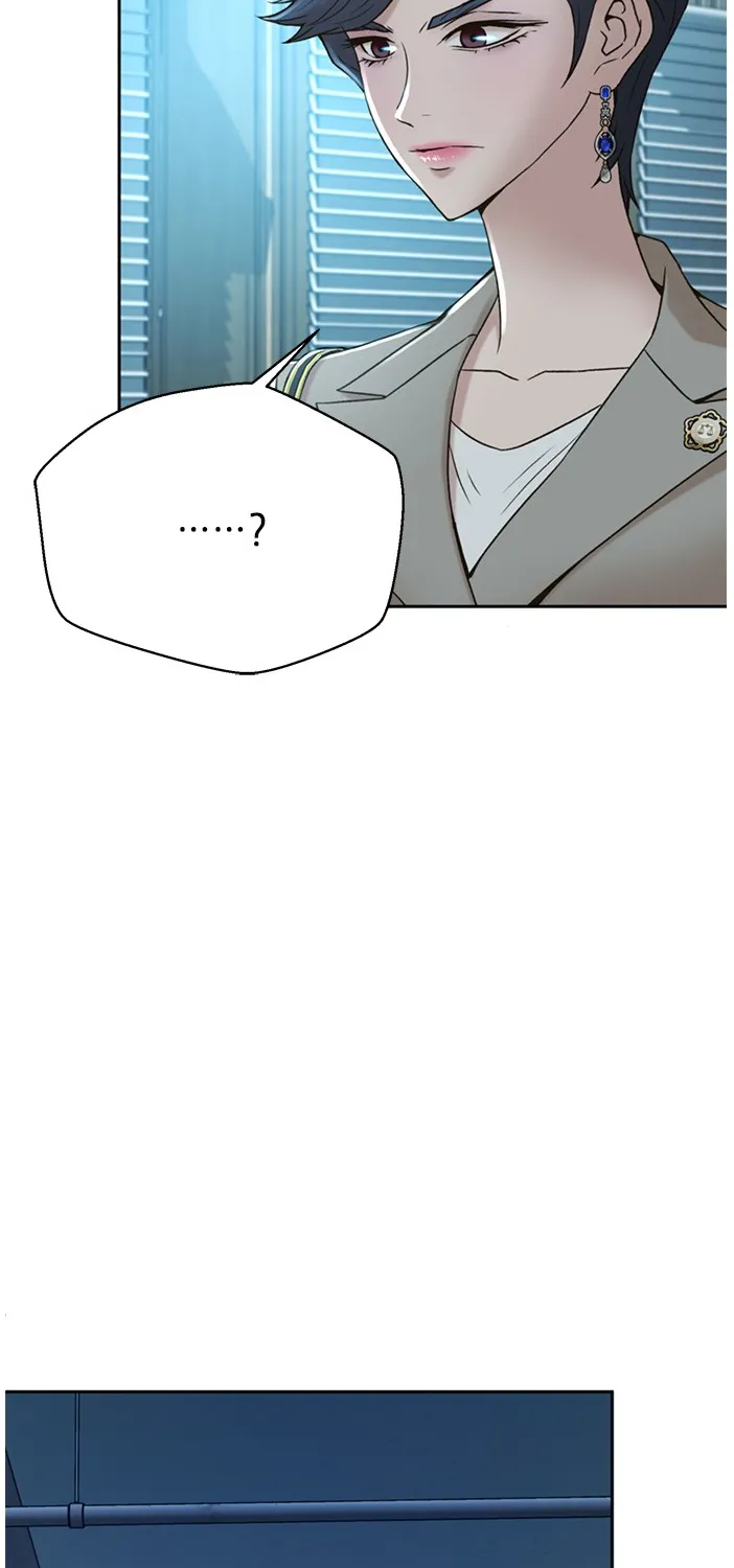 Judge Lee Han Young Kainu Manga Chapter 51 Page 55
