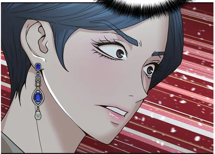 Judge Lee Han Young Kainu Manga Chapter 51 Page 61