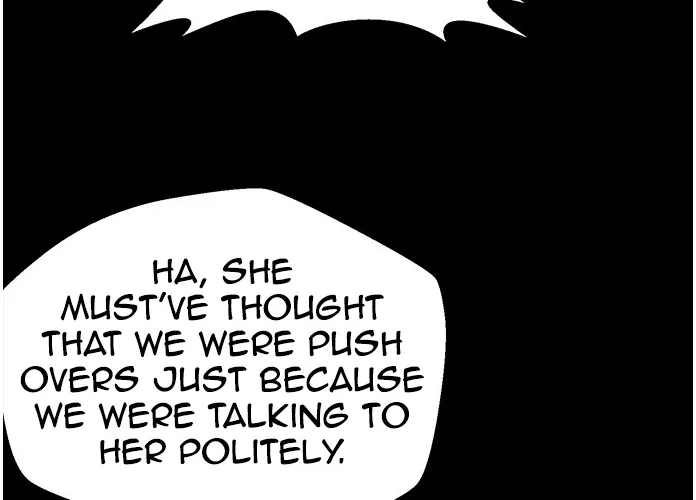 Judge Lee Han Young Kainu Manga Chapter 50 Page 38