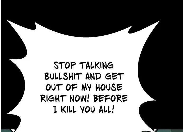 Judge Lee Han Young Kainu Manga Chapter 50 Page 42