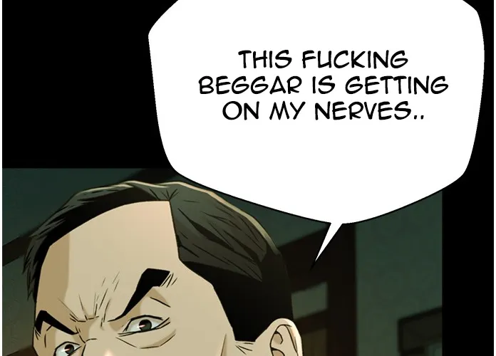 Judge Lee Han Young Kainu Manga Chapter 50 Page 44