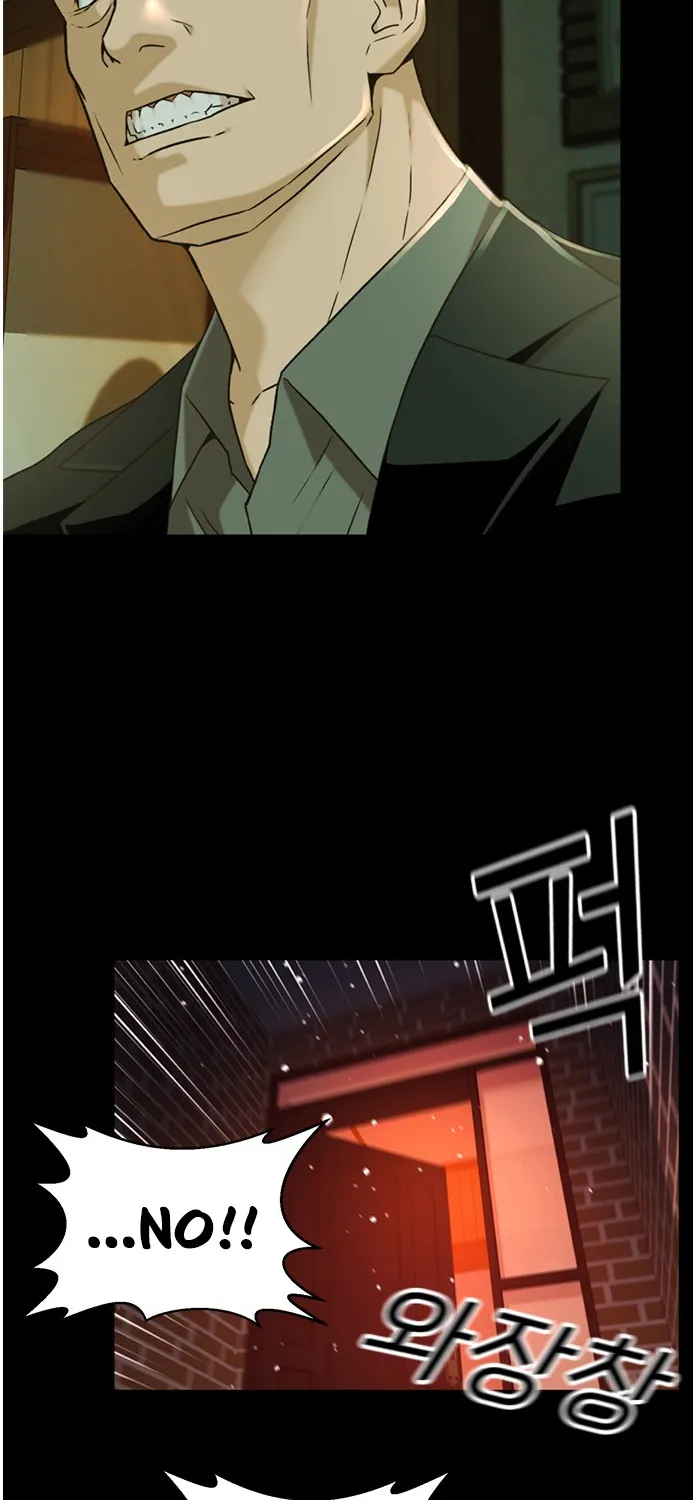 Judge Lee Han Young Kainu Manga Chapter 50 Page 45